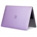 Накладка Macbook Air 13` (2008-2017)
