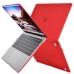 Накладка Macbook Air 13` (2008-2017)