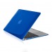 Накладка Macbook Air 13` (2008-2017)