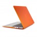 Накладка Macbook Air 13` (2008-2017)