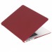 Накладка Macbook Air 13` (2008-2017)