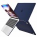 Накладка Macbook Air 13` (2008-2017)