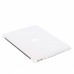 Накладка Macbook Air 13 Retina (2018)