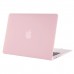 Накладка Macbook Pro 13.3 (2016-2018)