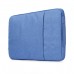 Кейси на Macbook Air 13 Denim Series 