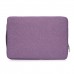 Кейси на Macbook Air 13 Denim Series 