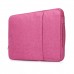 Кейси на Macbook Air 13 Denim Series 