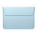 Кейси на Macbook Air 13 Sleeve with Stand 