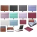 Кейси на Macbook Air 13 Sleeve with Stand 