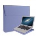 Кейси на Macbook Air 13 Sleeve with Stand 
