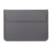 Кейси на Macbook Air 13 Sleeve with Stand 