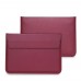 Кейси на Macbook Air 13 Sleeve with Stand 