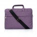 Кейси на Macbook Air 13 Handbag with Straps 