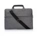 Кейси на Macbook Air 13 Handbag with Straps 