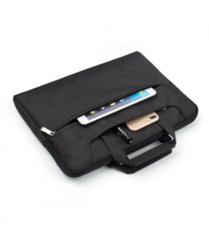 Кейси на Macbook 15 Handbag with Straps 