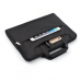 Кейси на Macbook 15 Handbag with Straps 