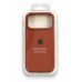 Кейсы iPhone 18 Pro Apple Silicone Case Copy