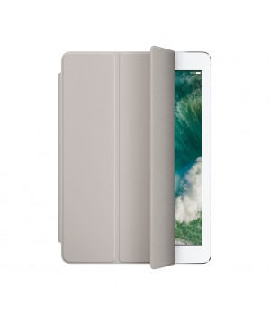 Кейси iPad Air Smart Case (Copy) 