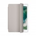 Кейси iPad Air Smart Case (Copy) 