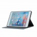 Кейси iPad Mini 3/2 Case (Copy) 