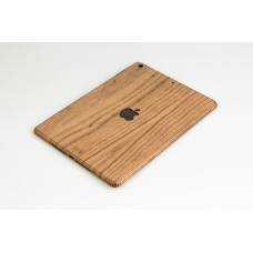 Кейси iPad Mini 3/2 Case (Copy) 