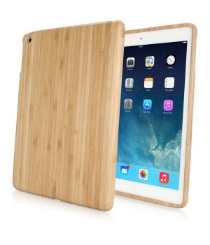 Кейси iPad Mini 4 Case (Copy) 