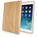 Кейси iPad Mini 4 Case (Copy) 