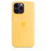 Кейсы iPhone 14 Pro Apple Silicone Case Orig