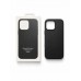 Кейсы iPhone 16 Pro Max Apple Leather Case with MagSafe and Animations