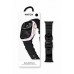 Аксессуары iWatch Ремешок Rocky Point Band 42mm/44mm/45mm/46mm/49mm