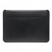 Кейсы на Macbook Air 13.3  Wiwu Skin Pro II Leather Sleeve