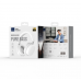Бездротові наушники WiWU  Elite wireless  Headphone TD-05