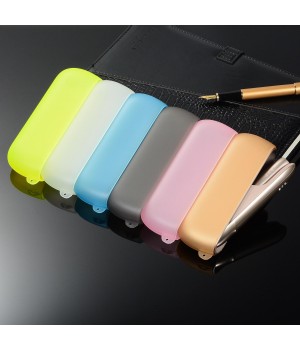 Аксессуары IQos 3.0 TPU Case