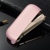 Аксесуари IQos 3.0 TPU Case