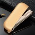 Аксесуари IQos 3.0 TPU Case
