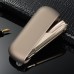 Аксесуари IQos 3.0 TPU Case