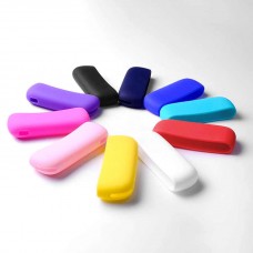 Аксессуары IQos 3.0  TPU Color Case