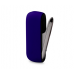 Аксессуары IQos 3.0  TPU Color Case