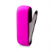 Аксессуары IQos 3.0  TPU Color Case