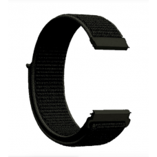 Аксессуары Garmin ремешок Nylon Band Quick Release (18 mm)