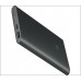 Зовнішні акумулятори Power Bank Xiaomi Micro-USB 10000mAh 