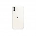 Кейси iPhone 11 Apple Clear Case