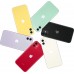 Кейси iPhone 11 Pro Max Apple Clear Case