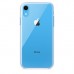 Кейси iPhone 11 Pro Max Apple Clear Case