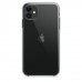 Кейси iPhone 11 Pro Max Apple Clear Case