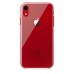 Кейси iPhone 11 Pro Max Apple Clear Case