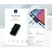 Перехідник Wiwu Alpha 4in1 USB-C Hub T5 Pro (USB3.0 + HDMI + AUX + USB-C)
