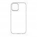 Кейсы iPhone 13 Pro Max Силикон 0.9мм