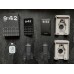 Захисне стекло 9:42 Ceramic для Apple Watch