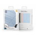 Classic III Case for iPad 10,9 (2022) GF-003